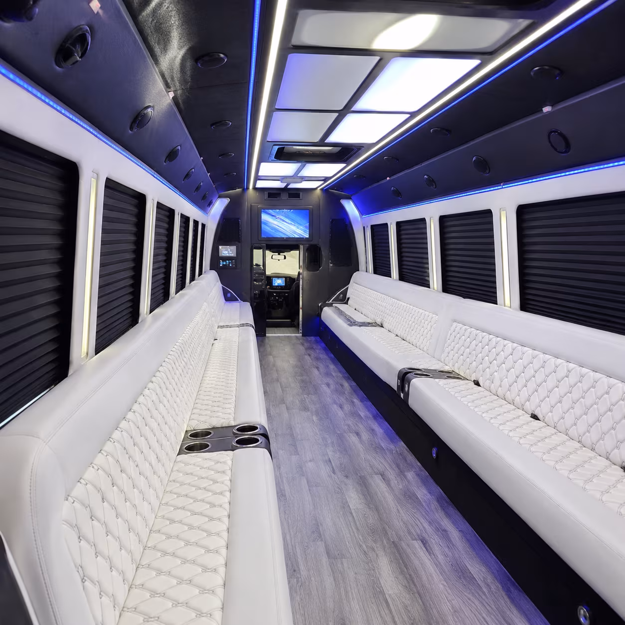 49ers games south bay sporting events party bus rental