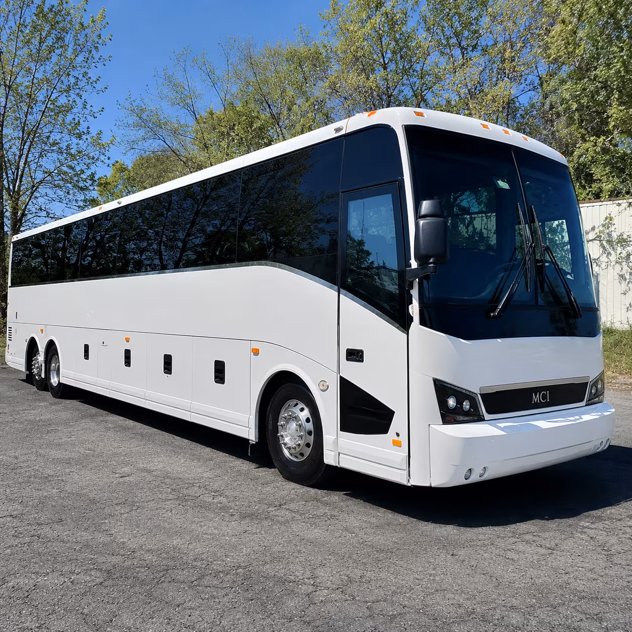 charter buses and party buses to 49ers games at levi s stadium