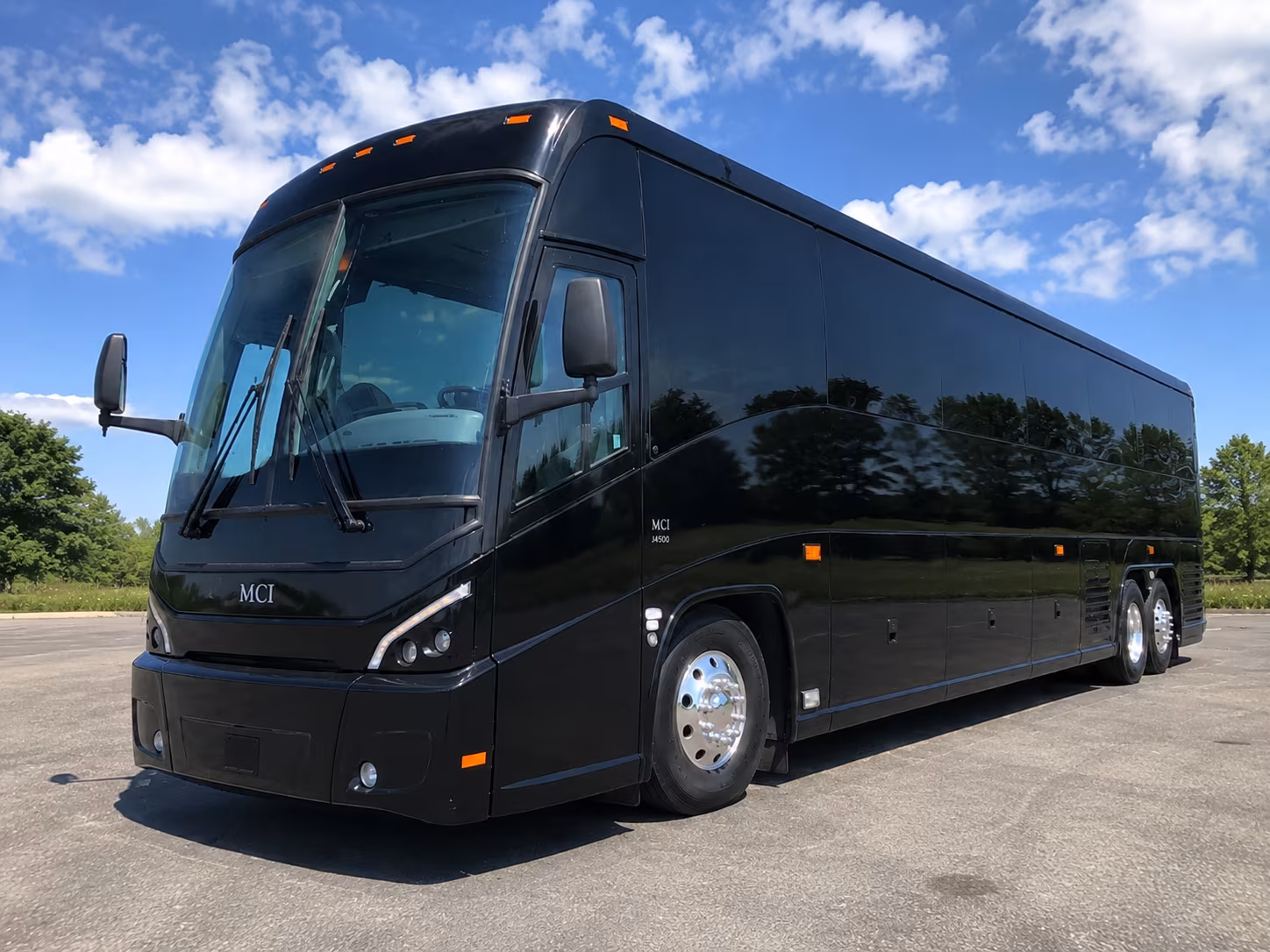 charter buses for 49ers games and levi s stadium events