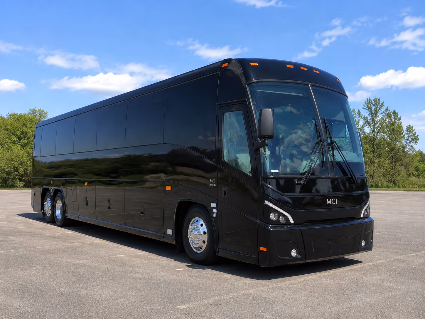 charter buses for bay area zoo and aquarium field trips