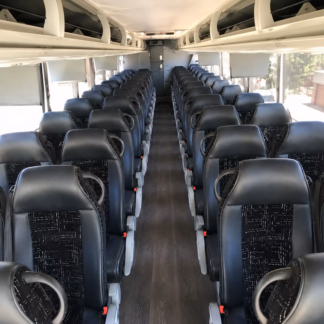 charter buses to livermore valley tasting rooms from santa clara