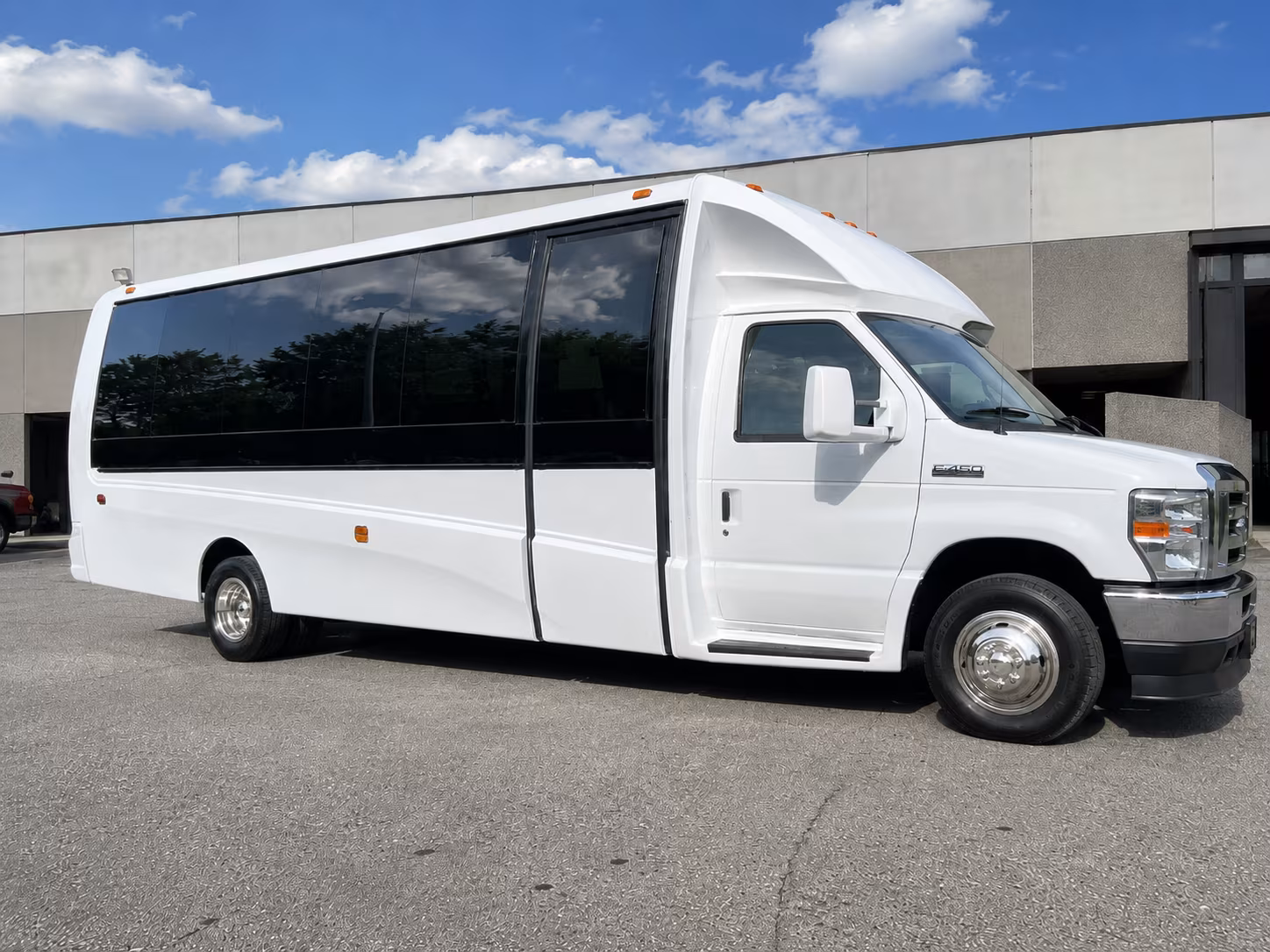 concert shuttle buses on game day nights at paypal park and beyond