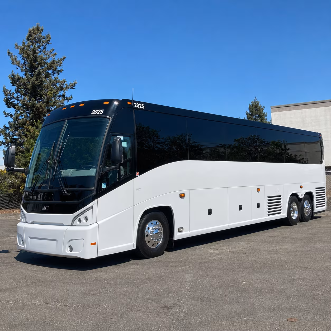 employee shuttle buses to levi s stadium events and corporate functions