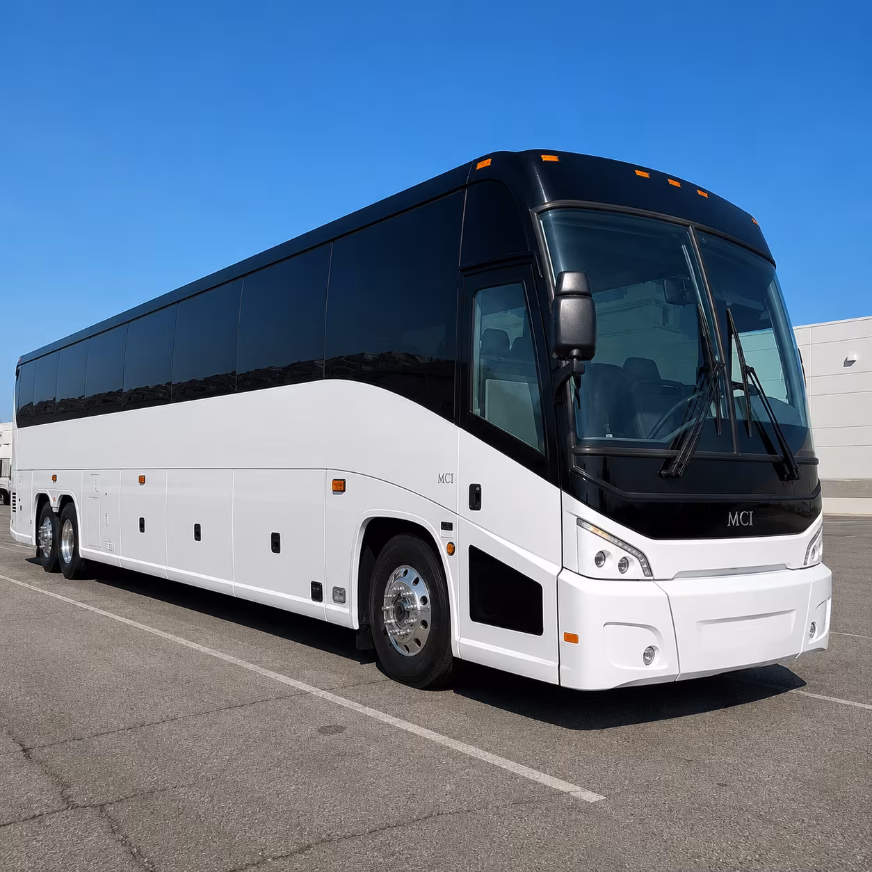 military base shuttle buses serving the south bay and greater bay area