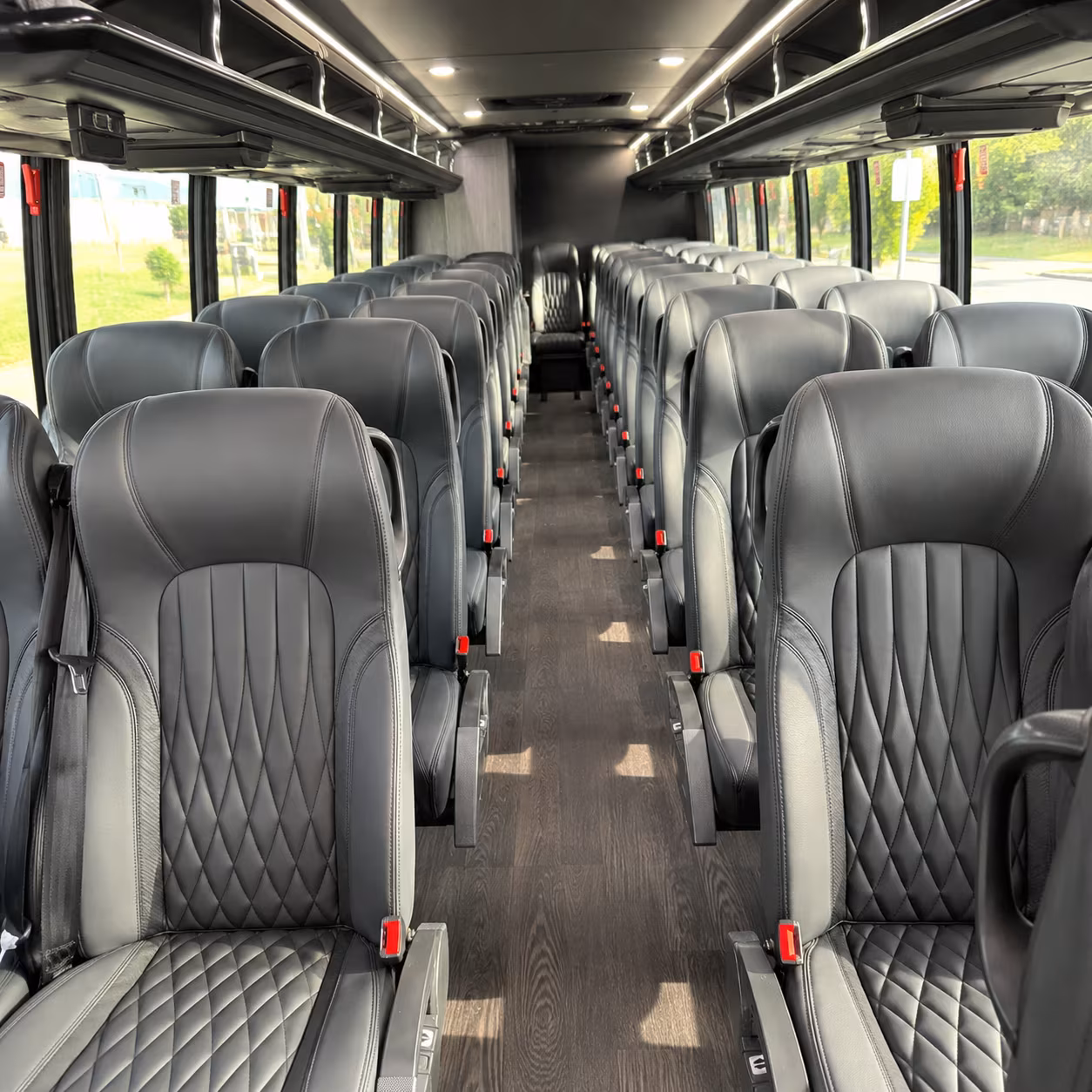 minibus wine tours through the south bay s urban wineries