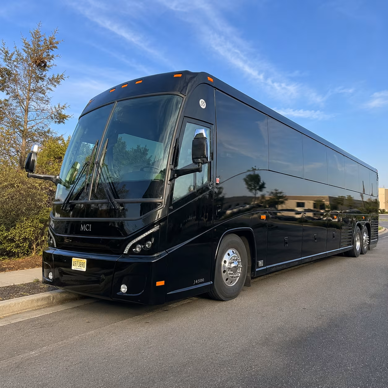 oakland international airport oak bus transfers from santa clara