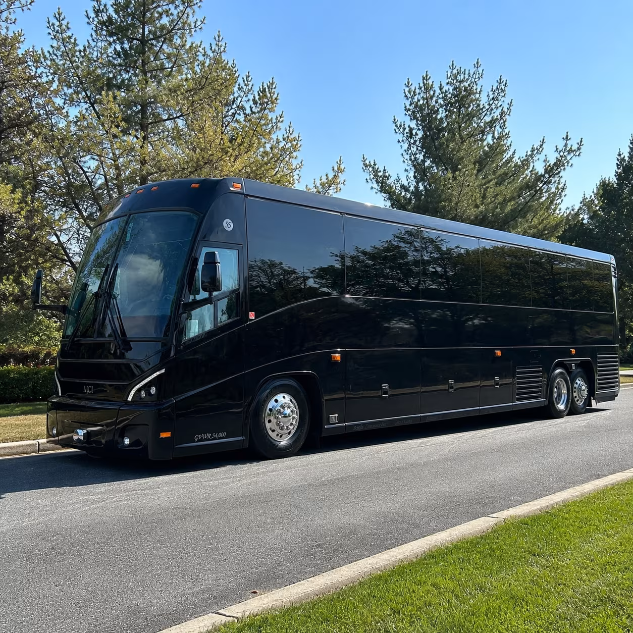 san francisco international airport sfo group shuttle bus rentals
