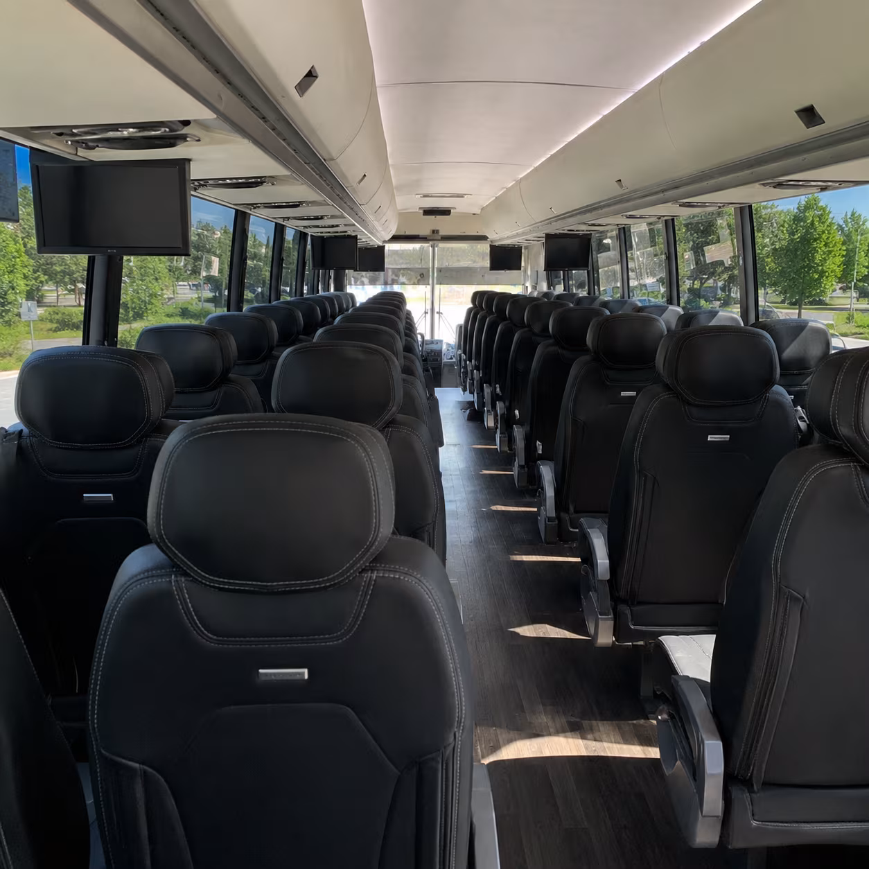 san jose and sacramento multi day charter bus tours from santa clara