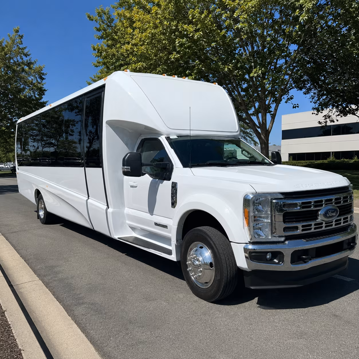 santa clara airport transportation onboard seating