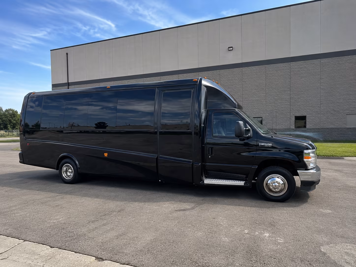 santa clara airport transportation