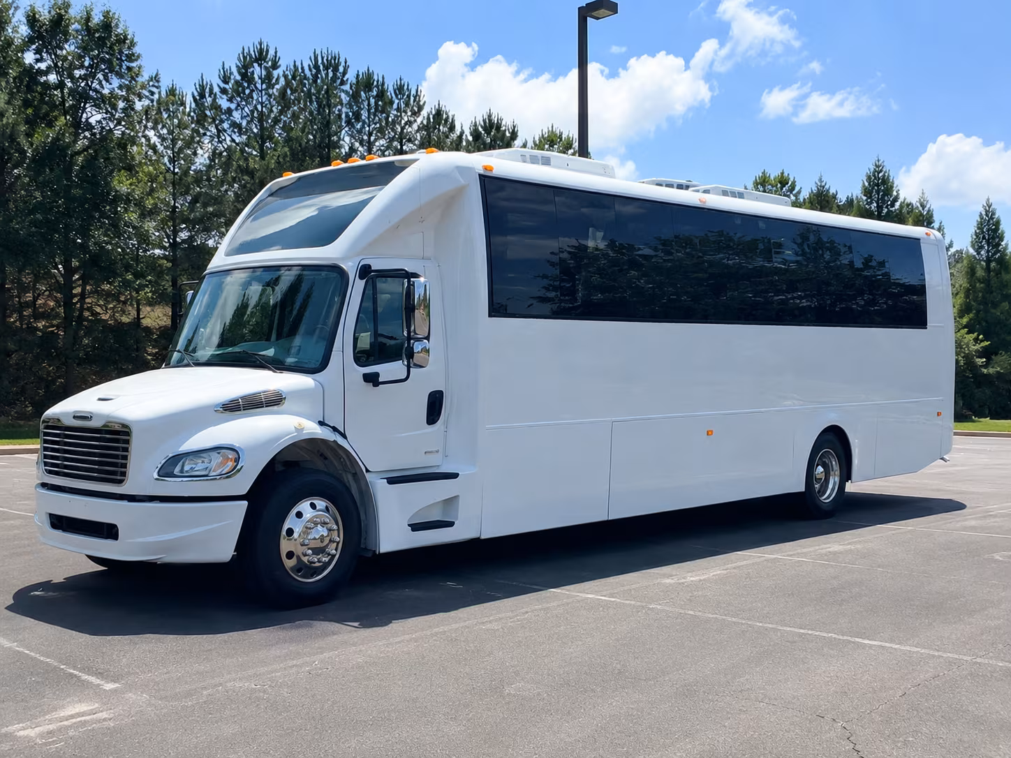 santa clara bachelor bachelorette party bus rental