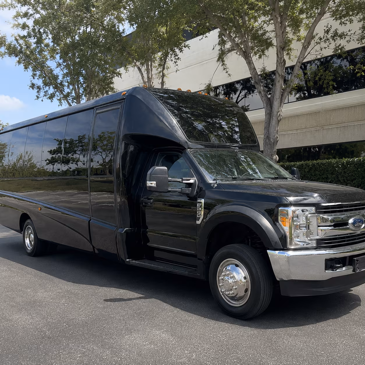santa clara brewery winery tours party bus rental
