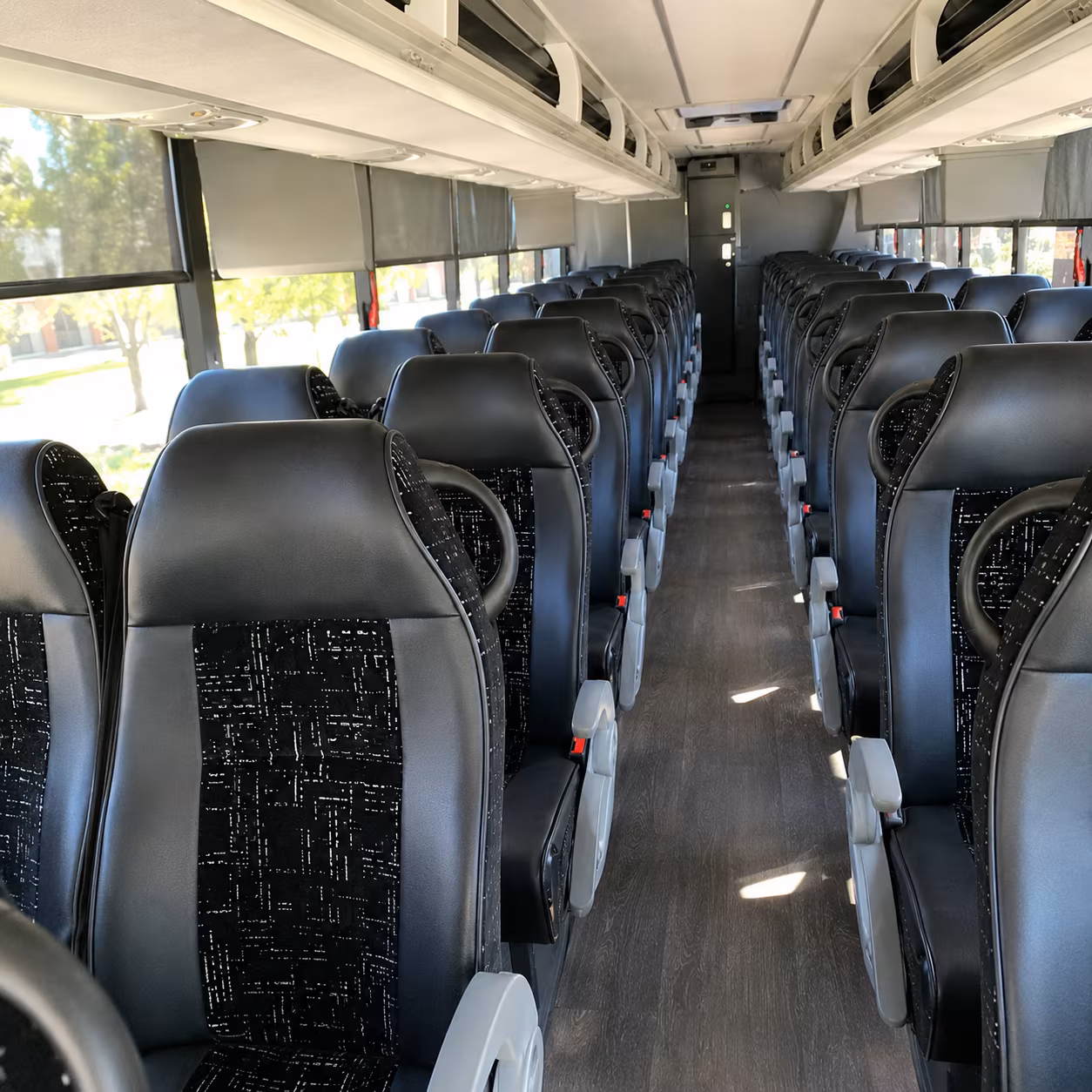 santa clara government military transportation