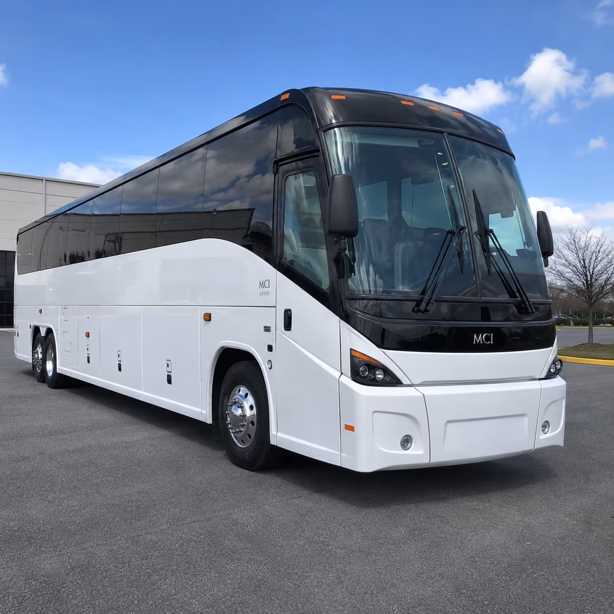 santa clara religious group transportation