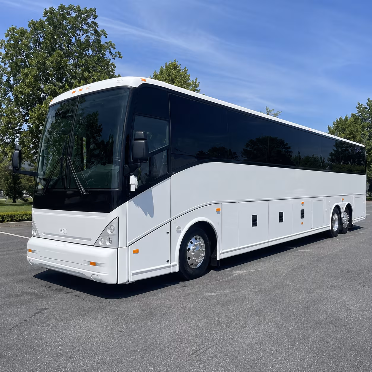 santa clara school event transportation