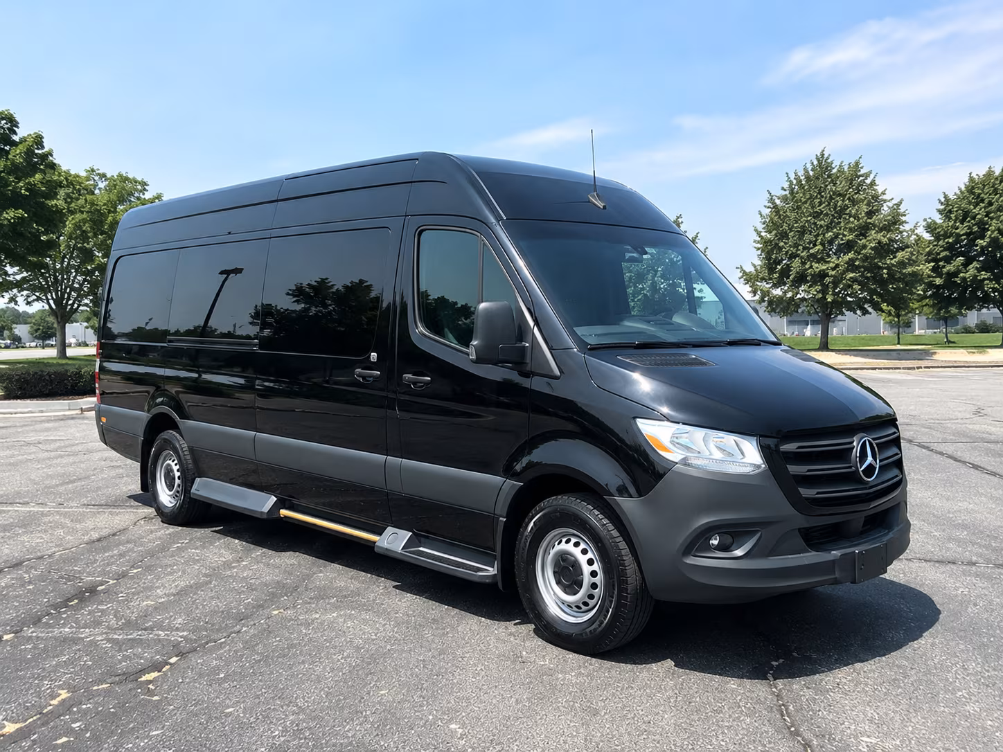 santa clara sporting event transportation