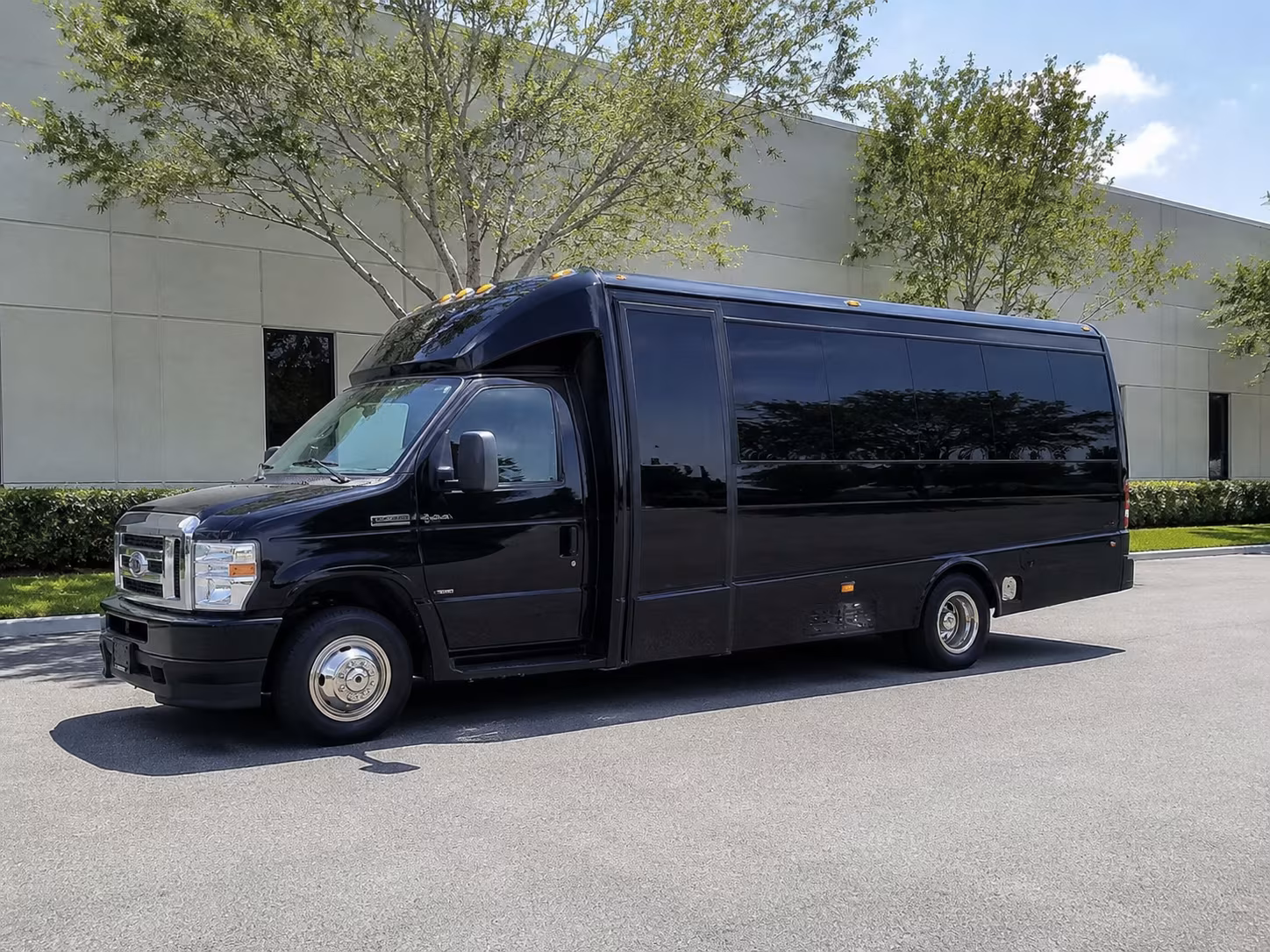 shuttle buses for levi s stadium concerts and events near santa clara
